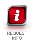 Click here to request information